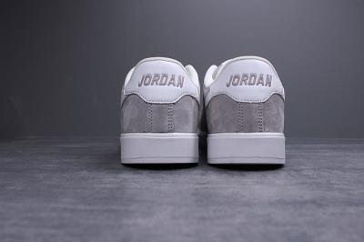 cheap air jordan sky high og cheap no. 8